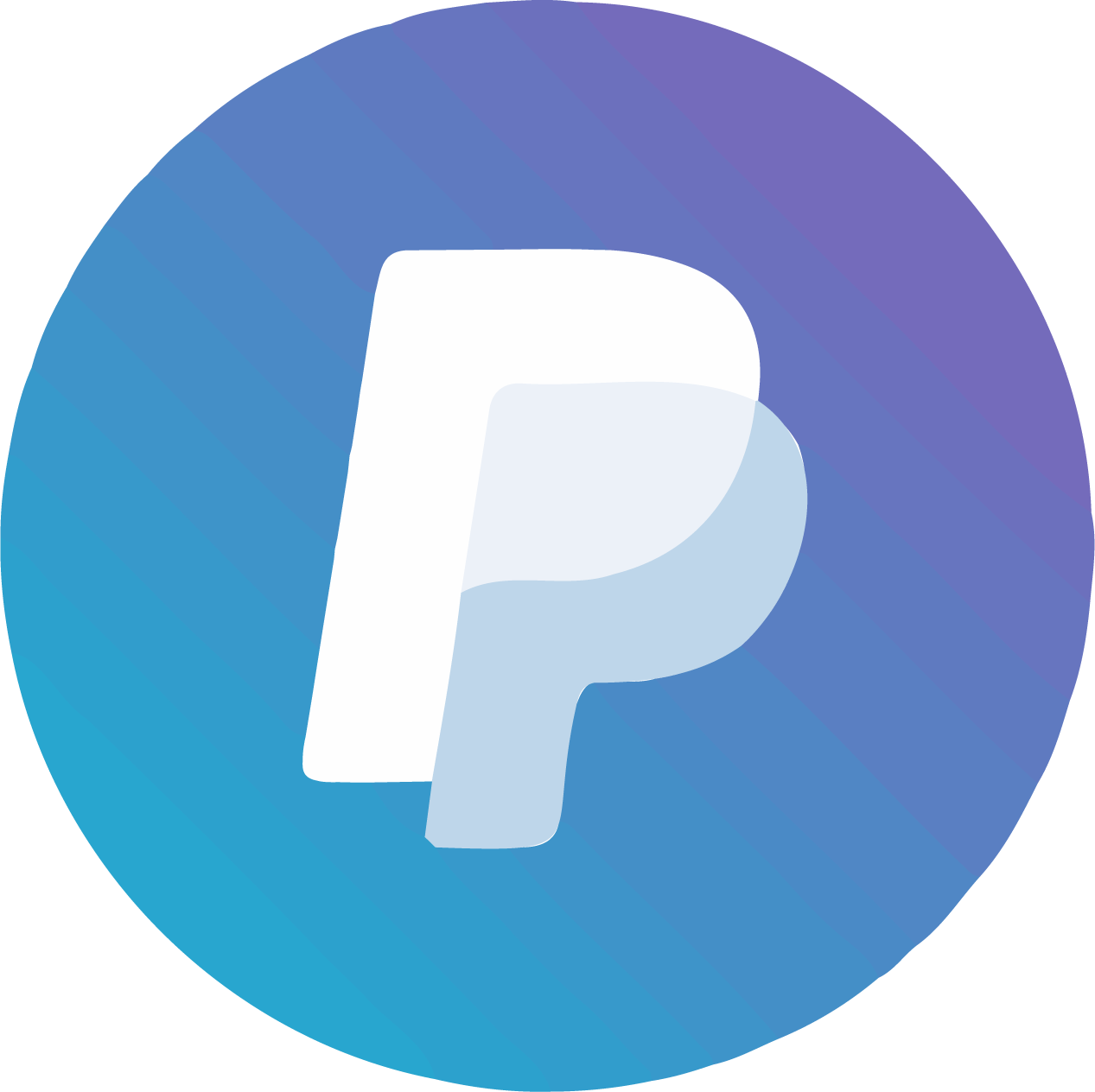 PayPal.me